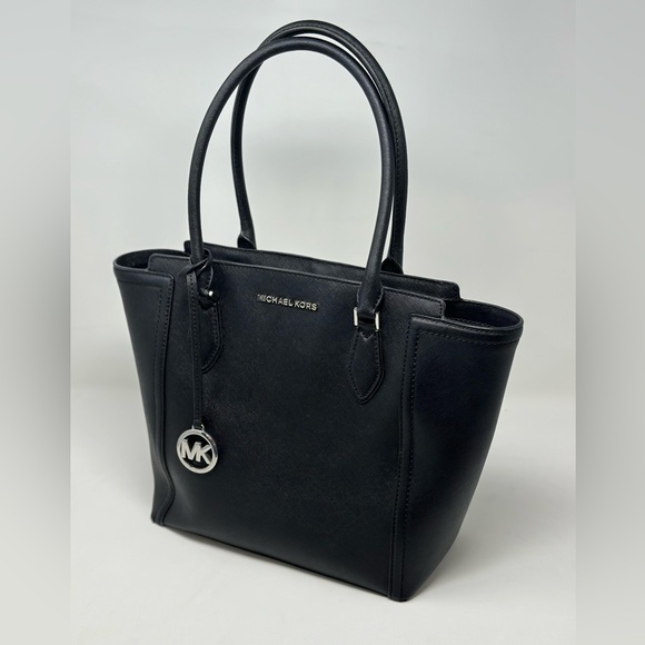 Michael Kors Ayden Bag - Picture 1 of 9